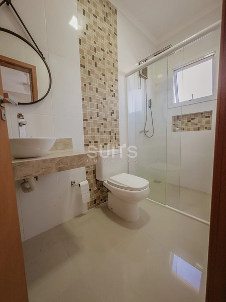 Excelente sobrado à venda na praia de Atlântida em Xangri-lá: 65ª foto da galeria de imagens do imóvel