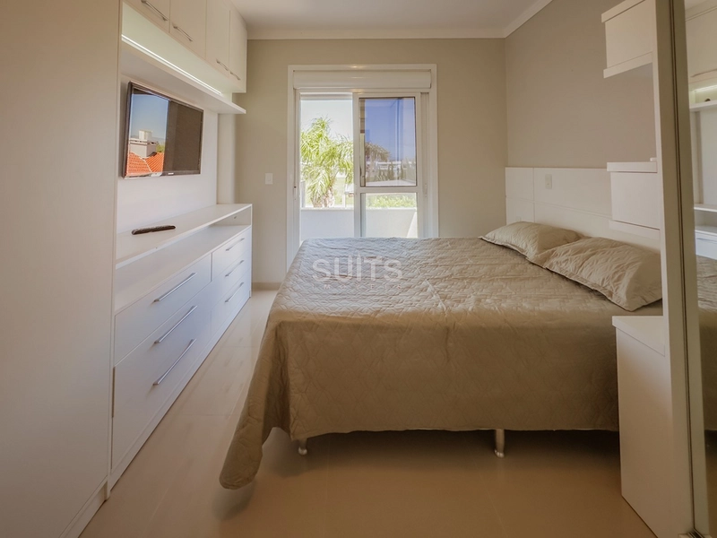 Excelente sobrado à venda na praia de Atlântida em Xangri-lá: 71ª foto da galeria de imagens do imóvel