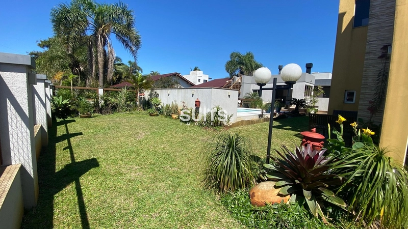 Excelente sobrado à venda na praia de Atlântida em Xangri-lá: 42ª foto da galeria de imagens do imóvel