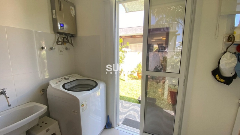 Excelente sobrado à venda na praia de Atlântida em Xangri-lá: 34ª foto da galeria de imagens do imóvel