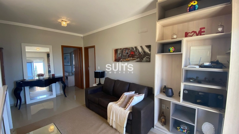 Excelente sobrado à venda na praia de Atlântida em Xangri-lá: 32ª foto da galeria de imagens do imóvel