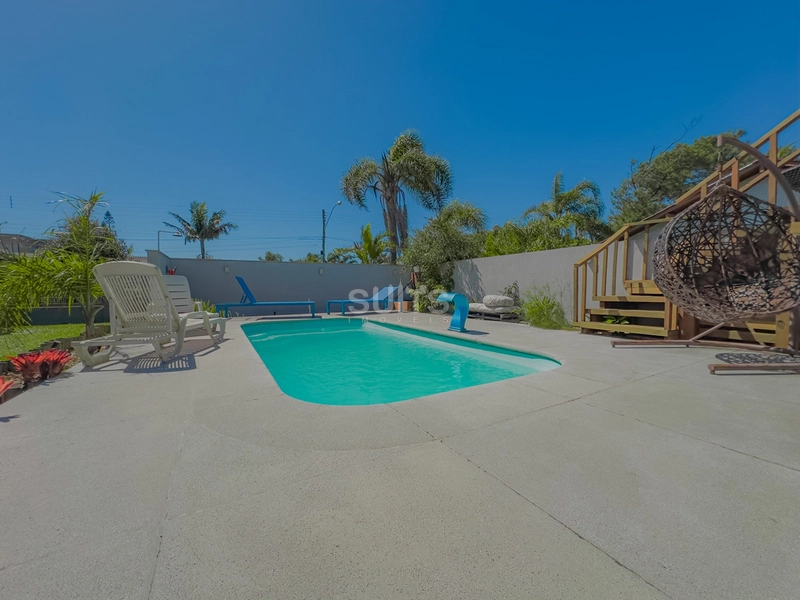 Excelente sobrado à venda na praia de Atlântida em Xangri-lá: 23ª foto da galeria de imagens do imóvel