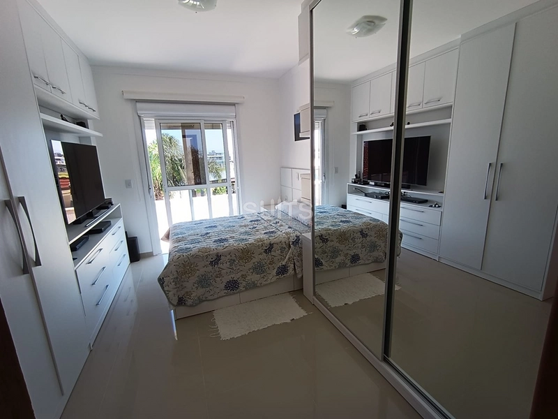 Excelente sobrado à venda na praia de Atlântida em Xangri-lá: 79ª foto da galeria de imagens do imóvel