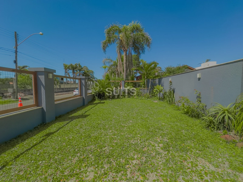 Excelente sobrado à venda na praia de Atlântida em Xangri-lá: 17ª foto da galeria de imagens do imóvel