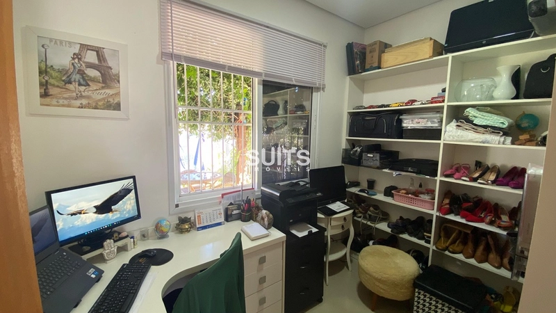 Excelente sobrado à venda na praia de Atlântida em Xangri-lá: 29ª foto da galeria de imagens do imóvel