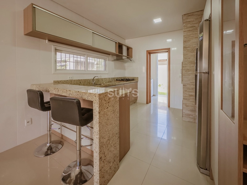 Excelente sobrado à venda na praia de Atlântida em Xangri-lá: 43ª foto da galeria de imagens do imóvel