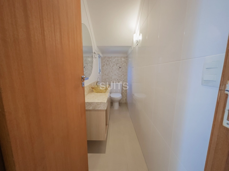 Excelente sobrado à venda na praia de Atlântida em Xangri-lá: 35ª foto da galeria de imagens do imóvel