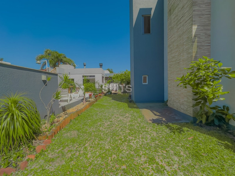 Excelente sobrado à venda na praia de Atlântida em Xangri-lá: 18ª foto da galeria de imagens do imóvel