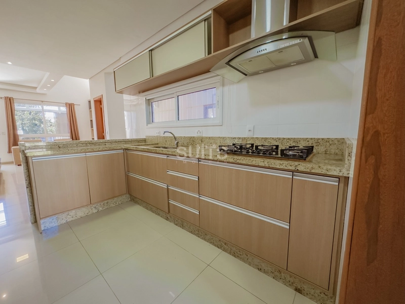 Excelente sobrado à venda na praia de Atlântida em Xangri-lá: 48ª foto da galeria de imagens do imóvel