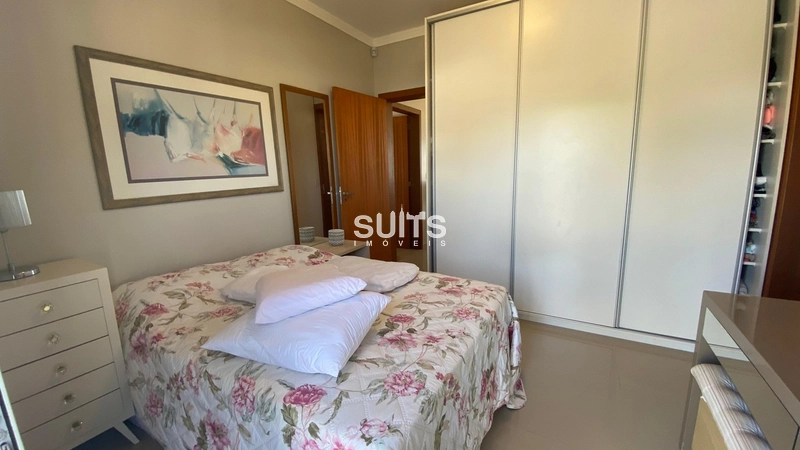 Excelente sobrado à venda na praia de Atlântida em Xangri-lá: 20ª foto da galeria de imagens do imóvel