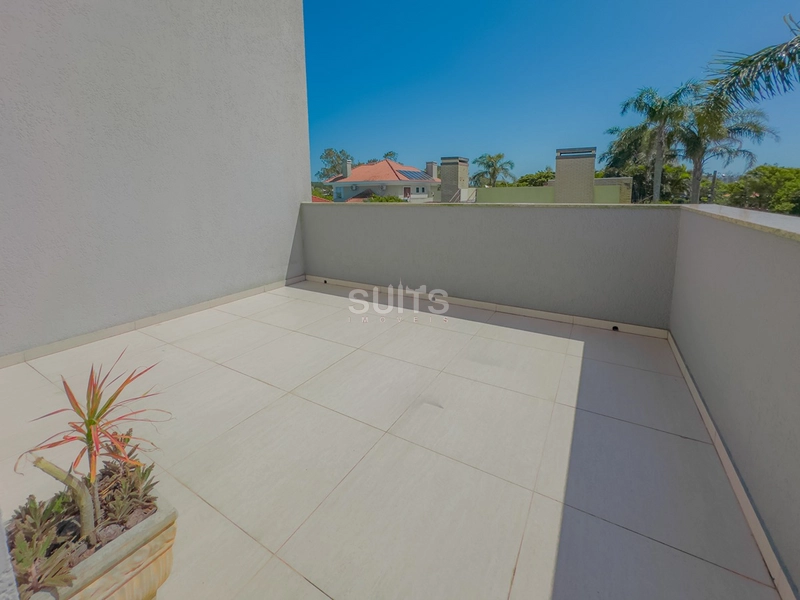 Excelente sobrado à venda na praia de Atlântida em Xangri-lá: 60ª foto da galeria de imagens do imóvel