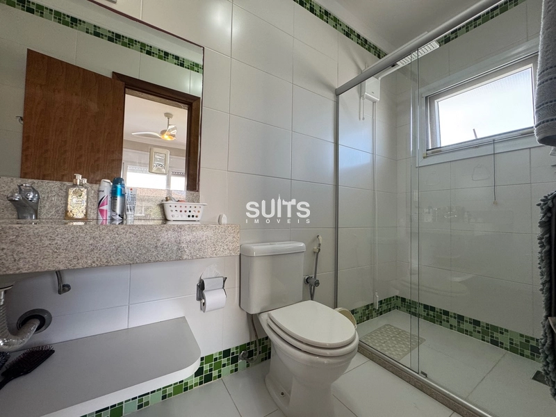 Excelente casa em condominio beira mar: 28ª foto da galeria de imagens do imóvel