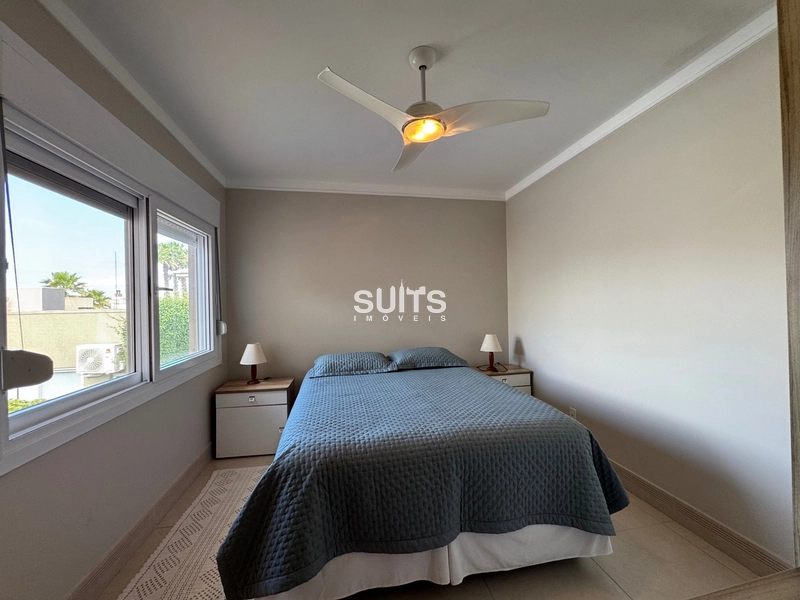 Excelente casa em condominio beira mar: 30ª foto da galeria de imagens do imóvel