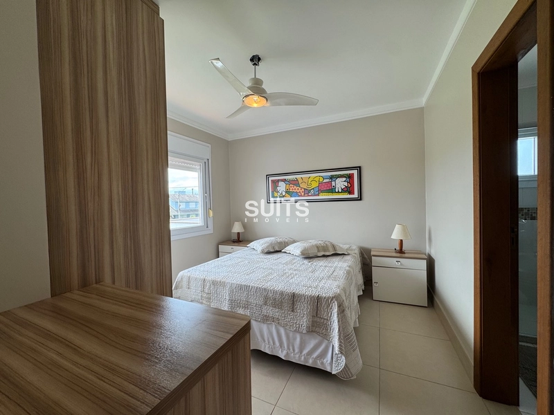 Excelente casa em condominio beira mar: 22ª foto da galeria de imagens do imóvel