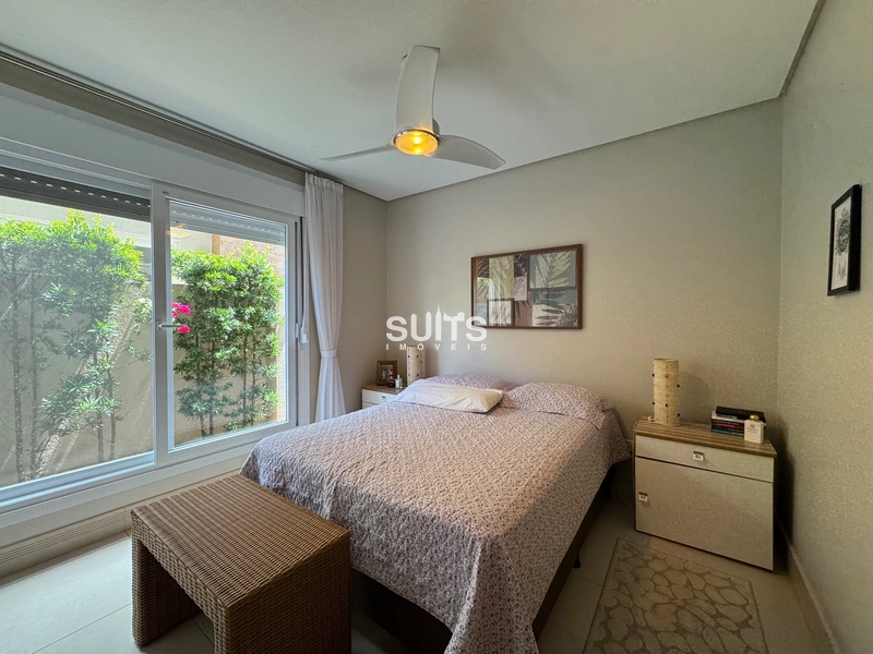 Excelente casa em condominio beira mar: 18ª foto da galeria de imagens do imóvel