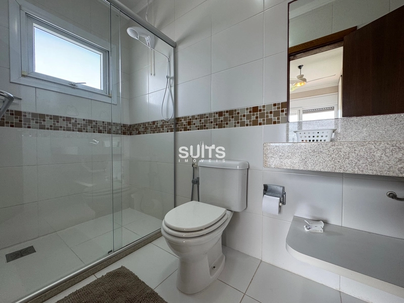 Excelente casa em condominio beira mar: 24ª foto da galeria de imagens do imóvel