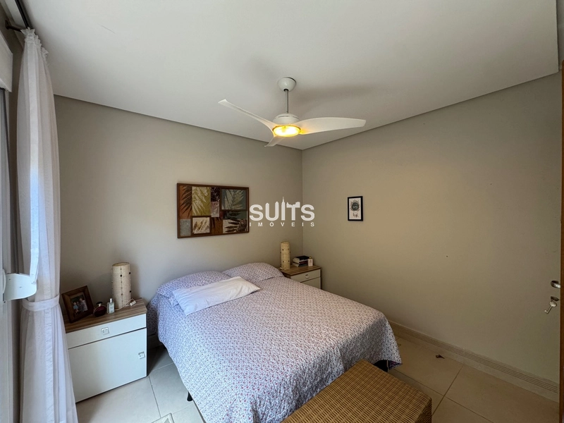 Excelente casa em condominio beira mar: 20ª foto da galeria de imagens do imóvel