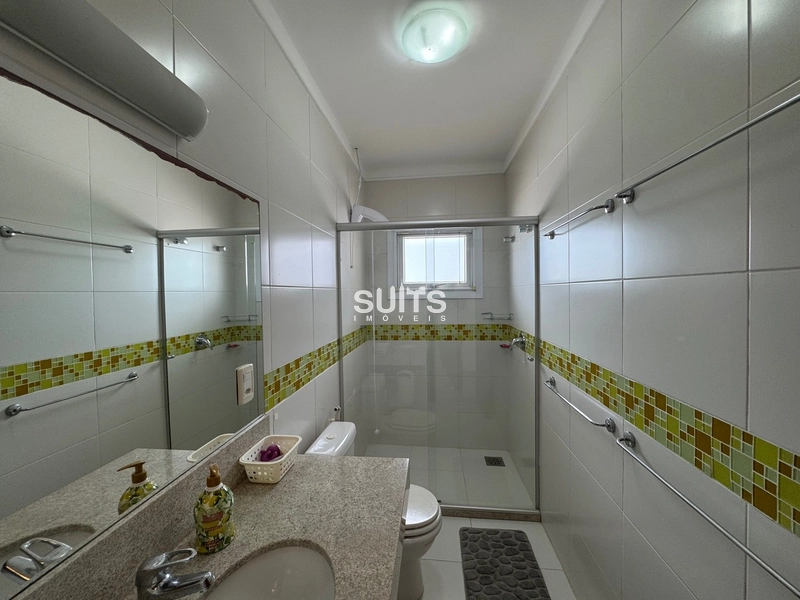 Excelente casa em condominio beira mar: 26ª foto da galeria de imagens do imóvel