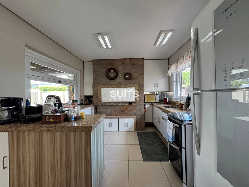 Excelente casa em condominio beira mar: 15ª foto da galeria de imagens do imóvel