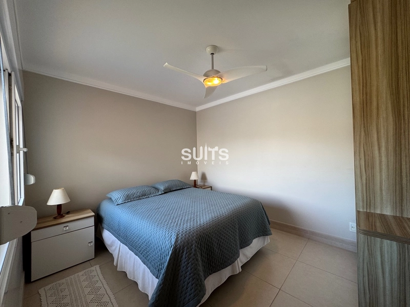 Excelente casa em condominio beira mar: 29ª foto da galeria de imagens do imóvel