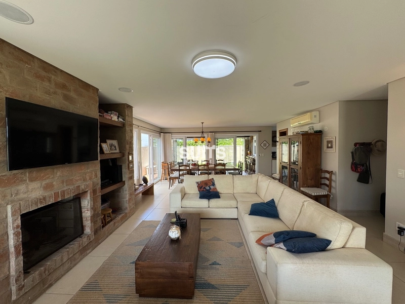 Excelente casa em condominio beira mar: 5ª foto da galeria de imagens do imóvel