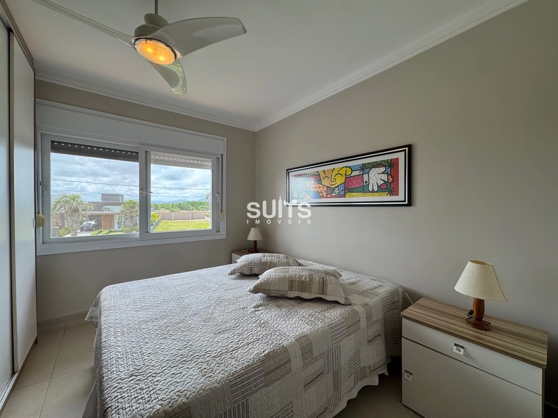 Excelente casa em condominio beira mar: 23ª foto da galeria de imagens do imóvel