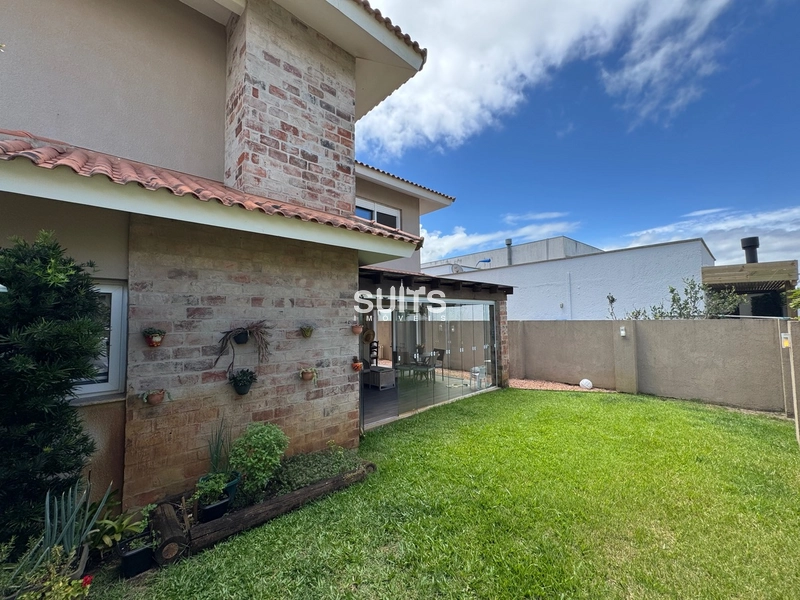 Excelente casa em condominio beira mar: 10ª foto da galeria de imagens do imóvel