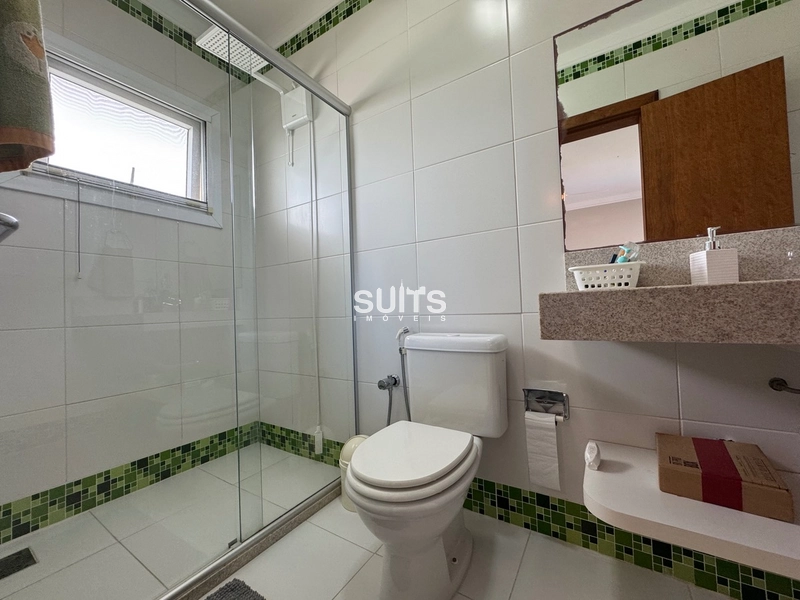 Excelente casa em condominio beira mar: 31ª foto da galeria de imagens do imóvel