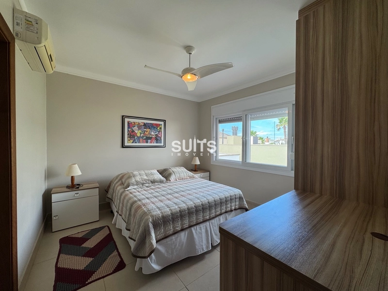 Excelente casa em condominio beira mar: 27ª foto da galeria de imagens do imóvel