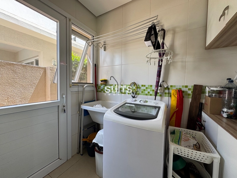 Excelente casa em condominio beira mar: 16ª foto da galeria de imagens do imóvel