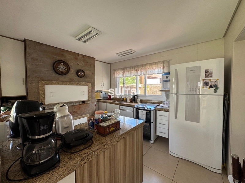 Excelente casa em condominio beira mar: 14ª foto da galeria de imagens do imóvel