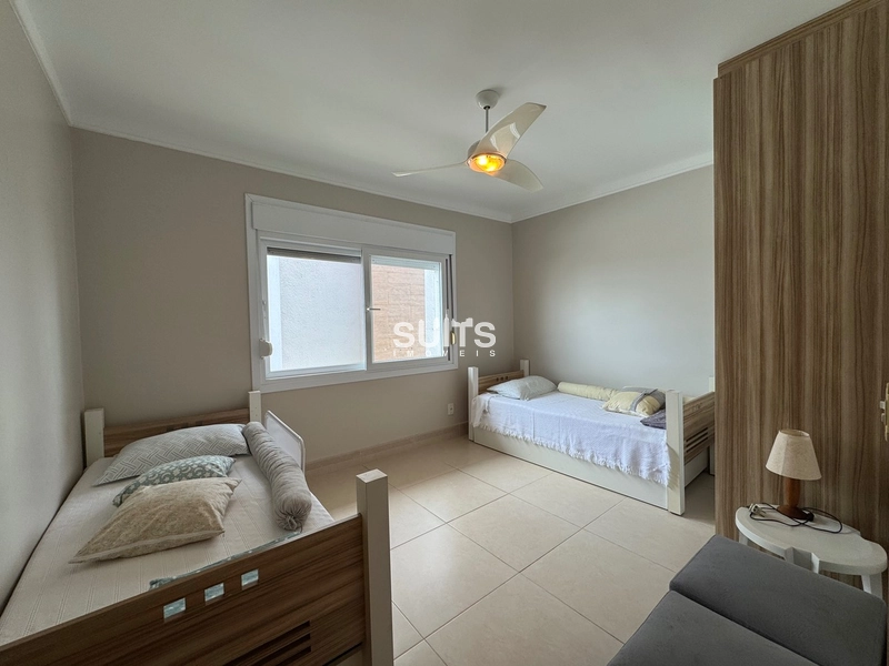 Excelente casa em condominio beira mar: 25ª foto da galeria de imagens do imóvel