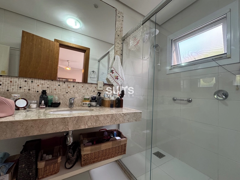 Excelente casa em condominio beira mar: 19ª foto da galeria de imagens do imóvel