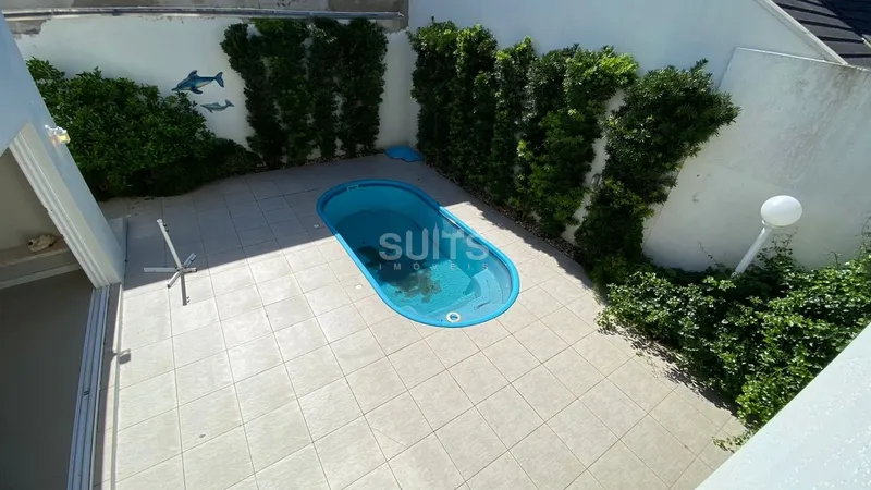 Excelente Sobrado no Centro de Xangri-Lá: 15ª foto da galeria de imagens do imóvel