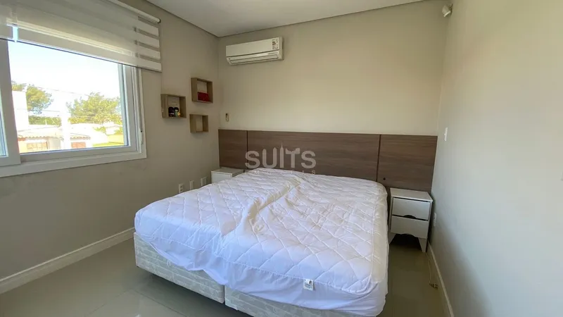 Excelente Sobrado no Centro de Xangri-Lá: 18ª foto da galeria de imagens do imóvel