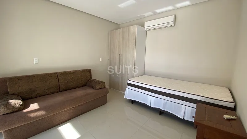 Excelente Sobrado no Centro de Xangri-Lá: 11ª foto da galeria de imagens do imóvel