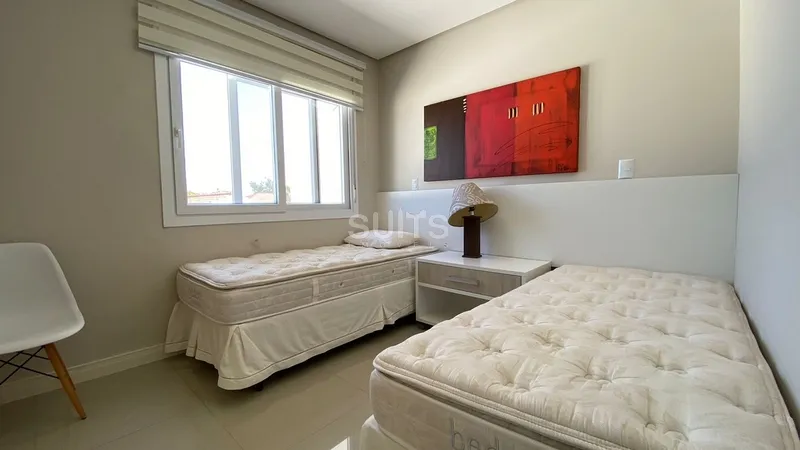 Excelente Sobrado no Centro de Xangri-Lá: 16ª foto da galeria de imagens do imóvel