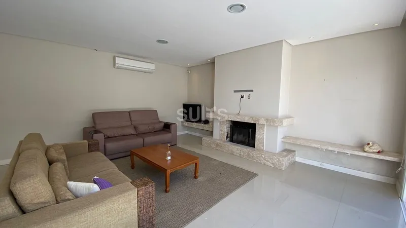 Excelente Sobrado no Centro de Xangri-Lá: 8ª foto da galeria de imagens do imóvel