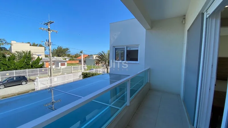 Excelente Sobrado no Centro de Xangri-Lá: 19ª foto da galeria de imagens do imóvel