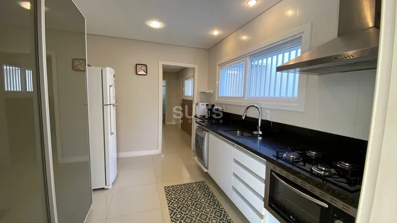 Excelente Sobrado no Centro de Xangri-Lá: 9ª foto da galeria de imagens do imóvel