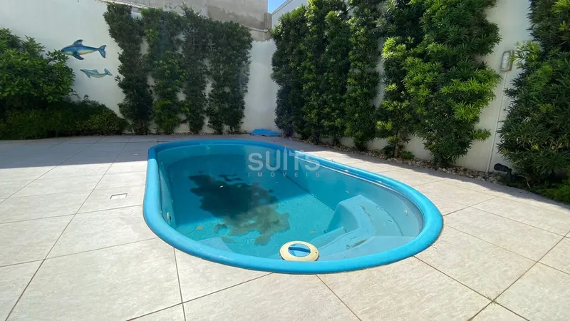 Excelente Sobrado no Centro de Xangri-Lá: 3ª foto da galeria de imagens do imóvel