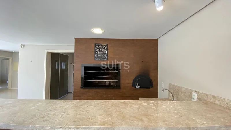 Excelente Sobrado no Centro de Xangri-Lá: 7ª foto da galeria de imagens do imóvel