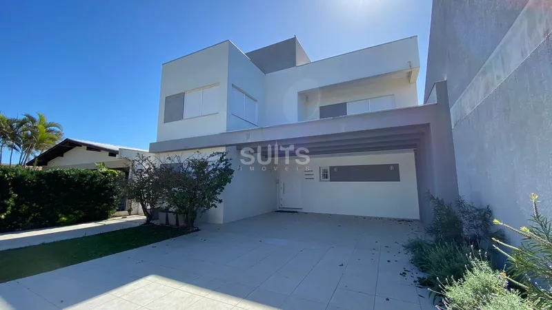 Excelente Sobrado no Centro de Xangri-Lá: 20ª foto da galeria de imagens do imóvel