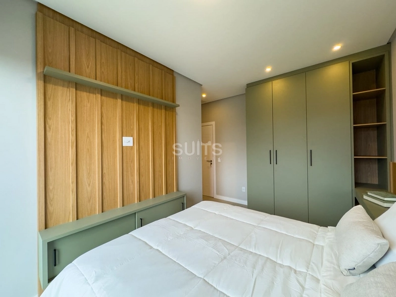Excelente sobrado beira lago no condomínio Zen Concept Resort : 29ª foto da galeria de imagens do imóvel