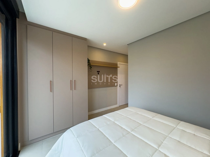 Excelente sobrado beira lago no condomínio Zen Concept Resort : 25ª foto da galeria de imagens do imóvel
