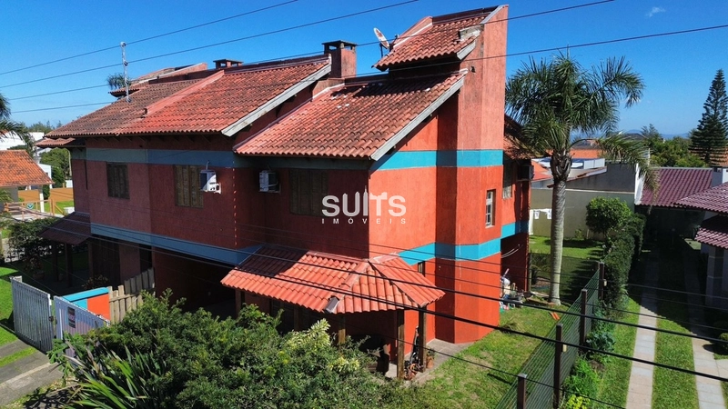 Excelente duplex à venda Rainha do Mar: 14ª foto da galeria de imagens do imóvel