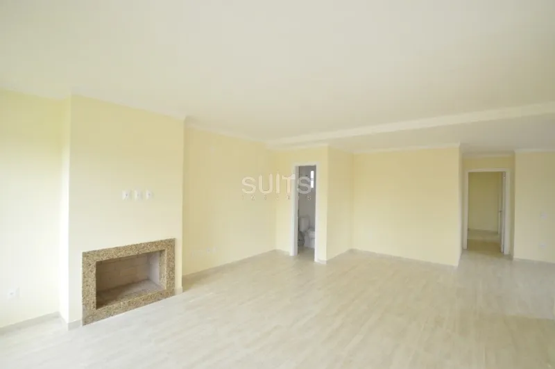 Excelente Casa Térrea no Centro de Xangri-Lá: 2ª foto da galeria de imagens do imóvel