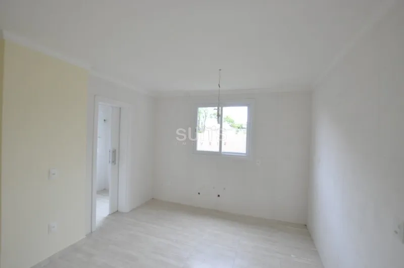 Excelente Casa Térrea no Centro de Xangri-Lá: 4ª foto da galeria de imagens do imóvel