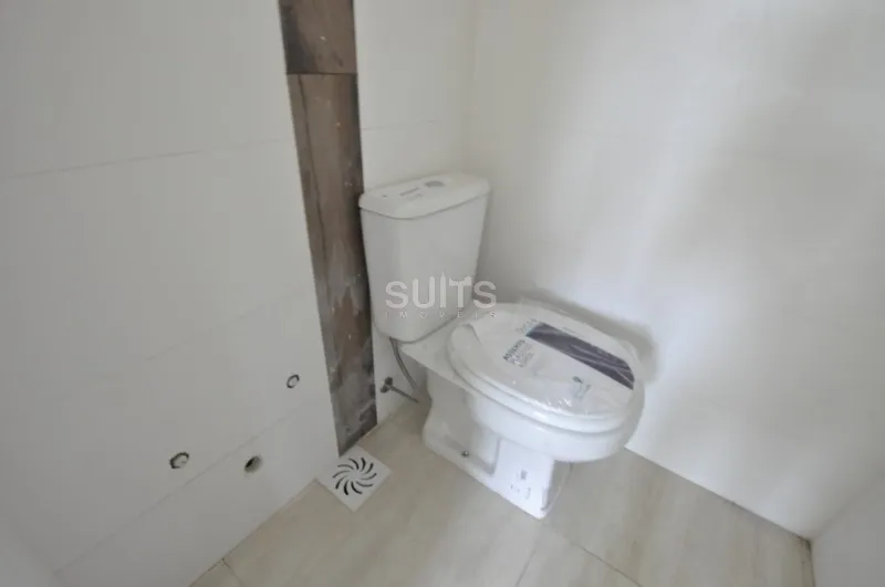 Excelente Casa Térrea no Centro de Xangri-Lá: 5ª foto da galeria de imagens do imóvel