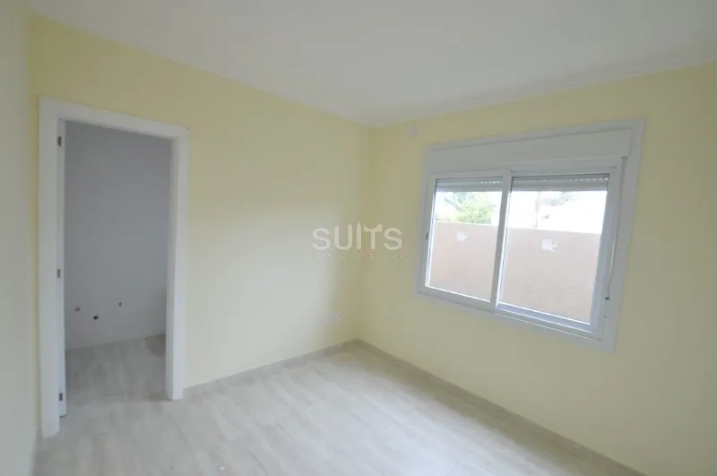 Excelente Casa Térrea no Centro de Xangri-Lá: 6ª foto da galeria de imagens do imóvel